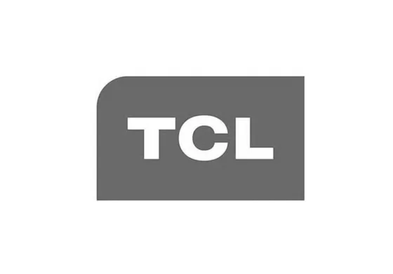 tcl tcl