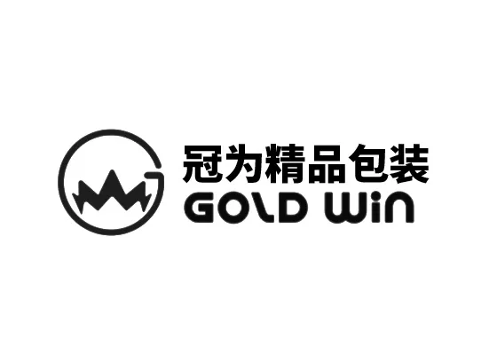 冠为包装 冠为包装