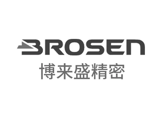 博来盛精密 博来盛精密