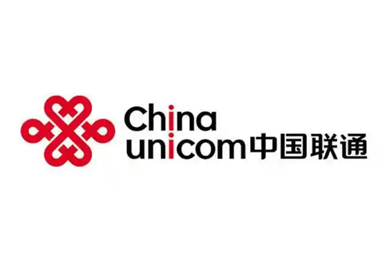 中国联通【国际】china unicom