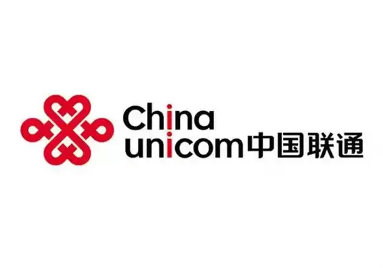 中国联通【国际】china unicom 中国联通【国际】china unicom