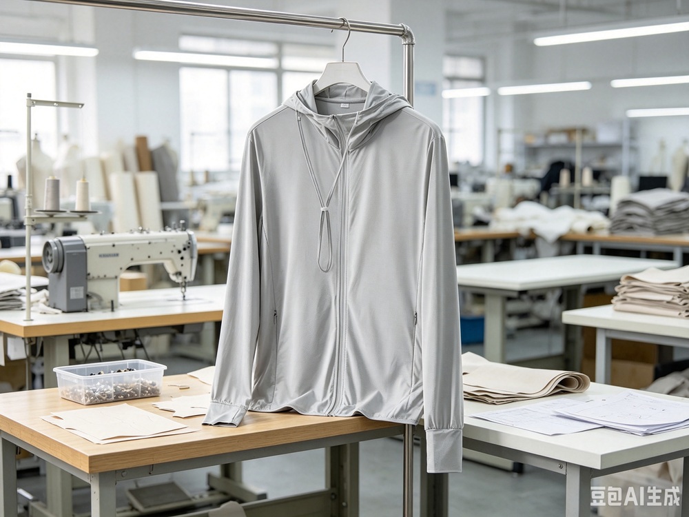 服装外贸出口获客方式,服装独立站设计制作